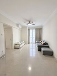 Regent Grove (D23), Condominium #529604811